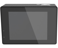 SJCAM SJ4000 czarna - 692630 - zdjęcie 5